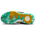 Nike KD Trey 5 X