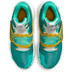 Nike KD Trey 5 X