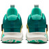 Nike KD Trey 5 X