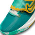 Nike KD Trey 5 X