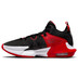 Nike LeBron Witness 7