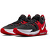 Nike LeBron Witness 7