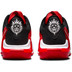 Nike LeBron Witness 7