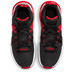 Nike LeBron Witness 7