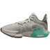 Nike LeBron Witness 7