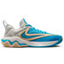 Nike Giannis Immortality 3