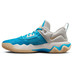 Nike Giannis Immortality 3