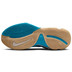 Nike Giannis Immortality 3