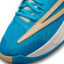 Nike Giannis Immortality 3