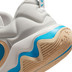 Nike Giannis Immortality 3
