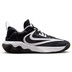 Nike Giannis Immortality 3