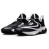 Nike Giannis Immortality 3