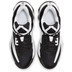 Nike Giannis Immortality 3