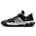 Nike Giannis Immortality 3