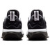 Nike Giannis Immortality 3