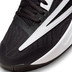 Nike Giannis Immortality 3
