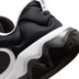 Nike Giannis Immortality 3