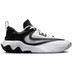 Nike Giannis Immortality 3