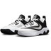 Nike Giannis Immortality 3
