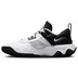 Nike Giannis Immortality 3