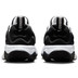 Nike Giannis Immortality 3