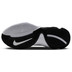 Nike Giannis Immortality 3
