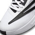 Nike Giannis Immortality 3