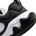 Nike Giannis Immortality 3