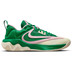 Nike Giannis Immortality 3