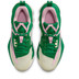 Nike Giannis Immortality 3