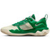 Nike Giannis Immortality 3
