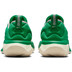 Nike Giannis Immortality 3