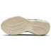 Nike Giannis Immortality 3