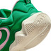 Nike Giannis Immortality 3