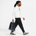 Nike Hoops Elite Bag