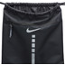 Nike Hoops Elite Bag