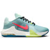 Nike Air Max Impact 4