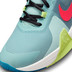 Nike Air Max Impact 4