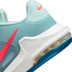 Nike Air Max Impact 4