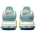 Nike Air Max Impact 4