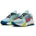 Nike Air Max Impact 4
