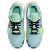 Nike Air Max Impact 4