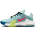 Nike Air Max Impact 4