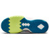 Nike Air Max Impact 4
