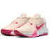 Nike Air Max Impact 4