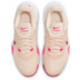 Nike Air Max Impact 4