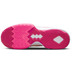 Nike Air Max Impact 4