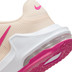 Nike Air Max Impact 4