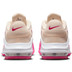 Nike Air Max Impact 4