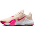 Nike Air Max Impact 4